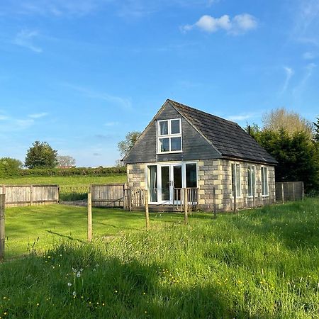 The Perfect Getaway Villa Bristol Eksteriør bilde